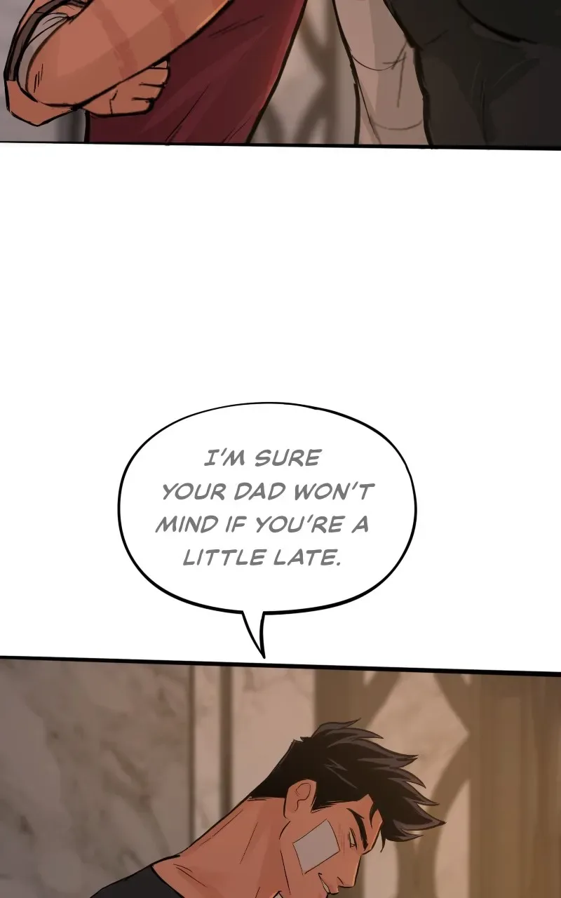Osora Chapter 40 page 74