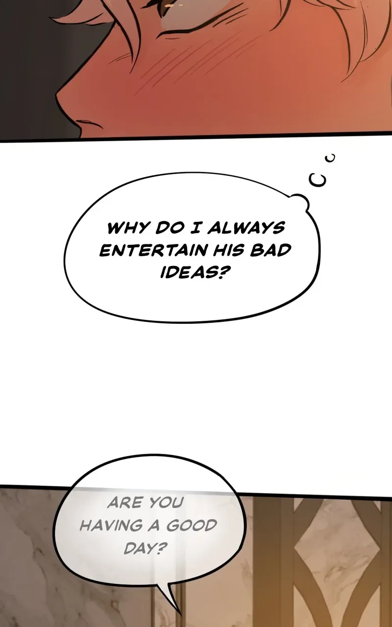 Osora Chapter 40 page 77