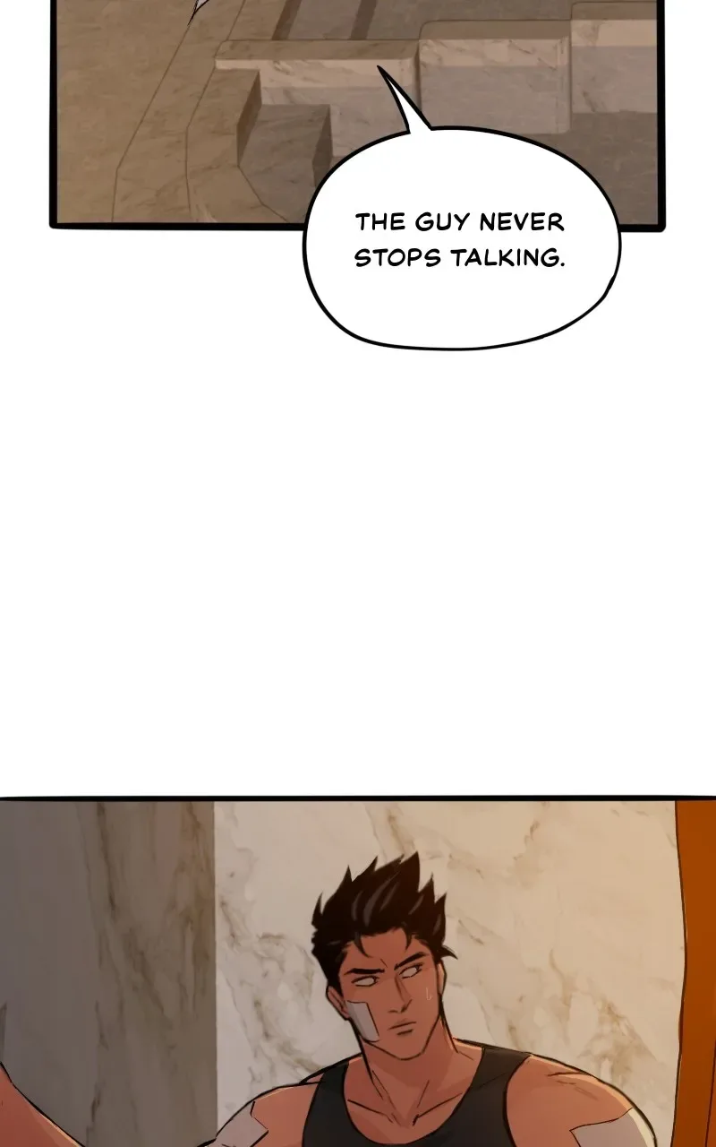 Osora Chapter 40 page 92