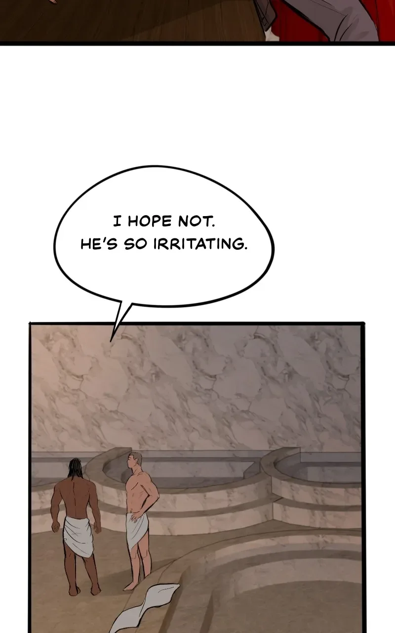 Osora Chapter 40 page 91