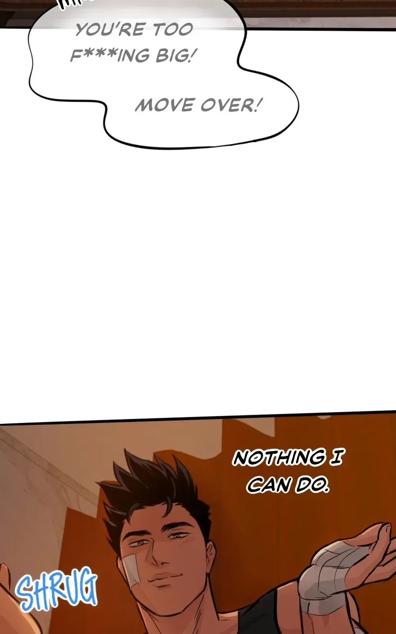 Osora Chapter 40 page 101