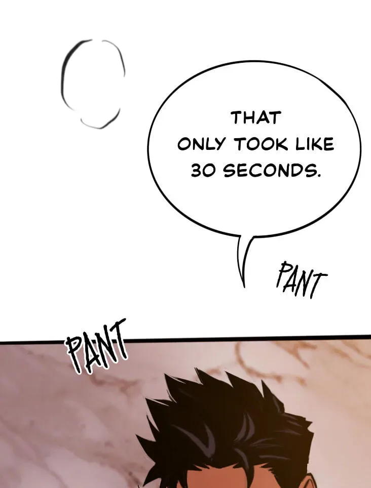 Osora Chapter 41.1 page 32