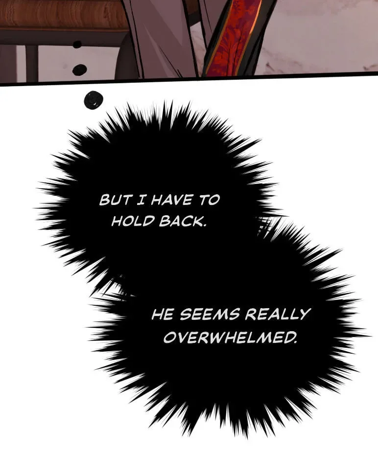 Osora Chapter 41.9 page 27