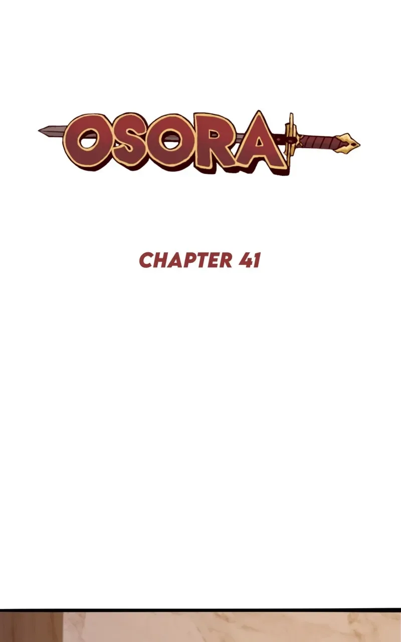 Osora Chapter 41 page 12