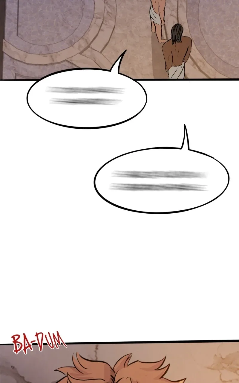 Osora Chapter 41 page 3