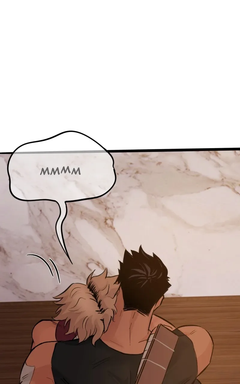 Osora Chapter 41 page 36