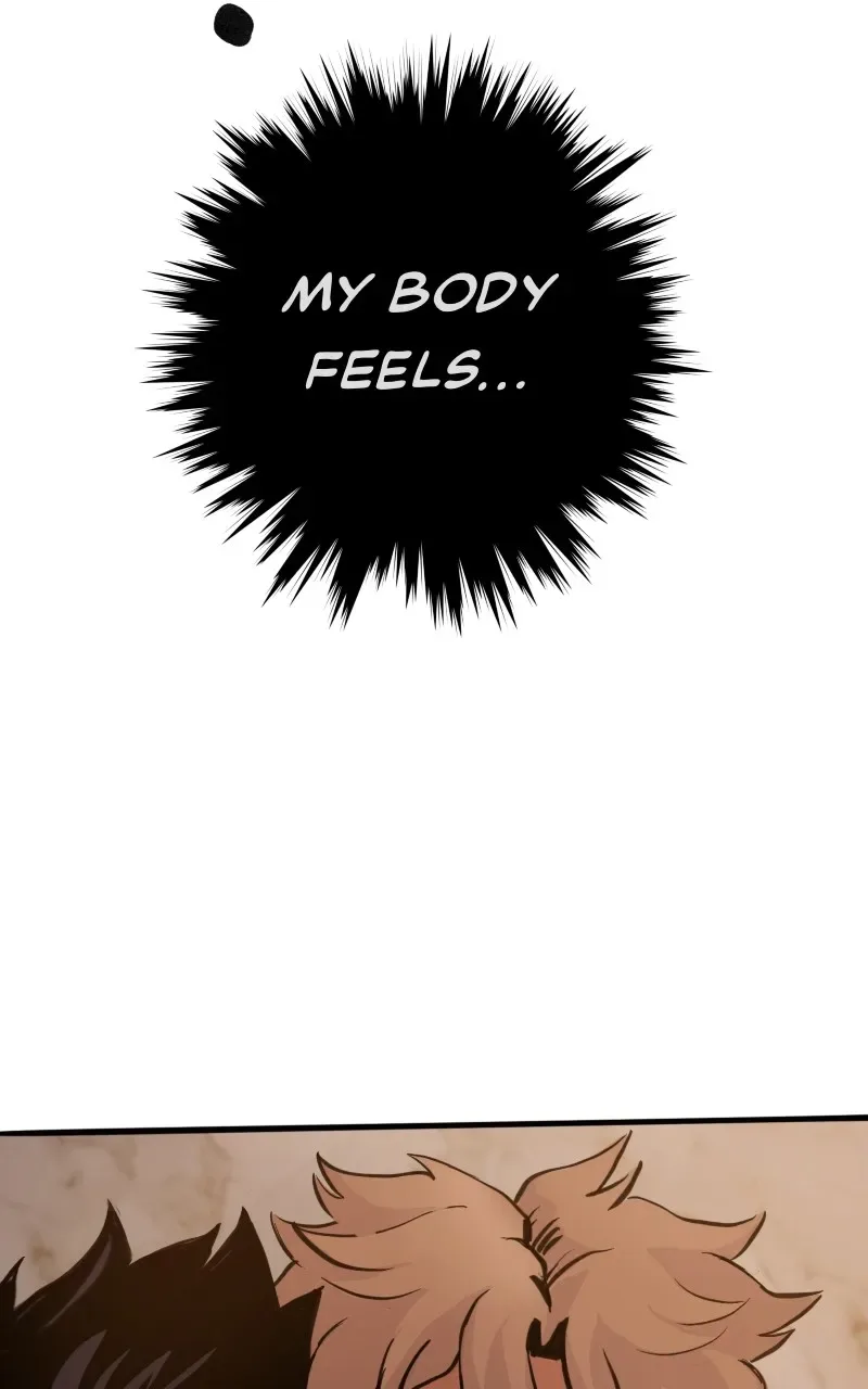Osora Chapter 41 page 40
