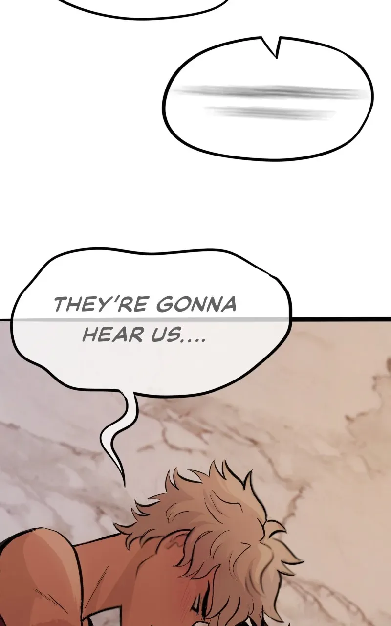 Osora Chapter 41 page 28