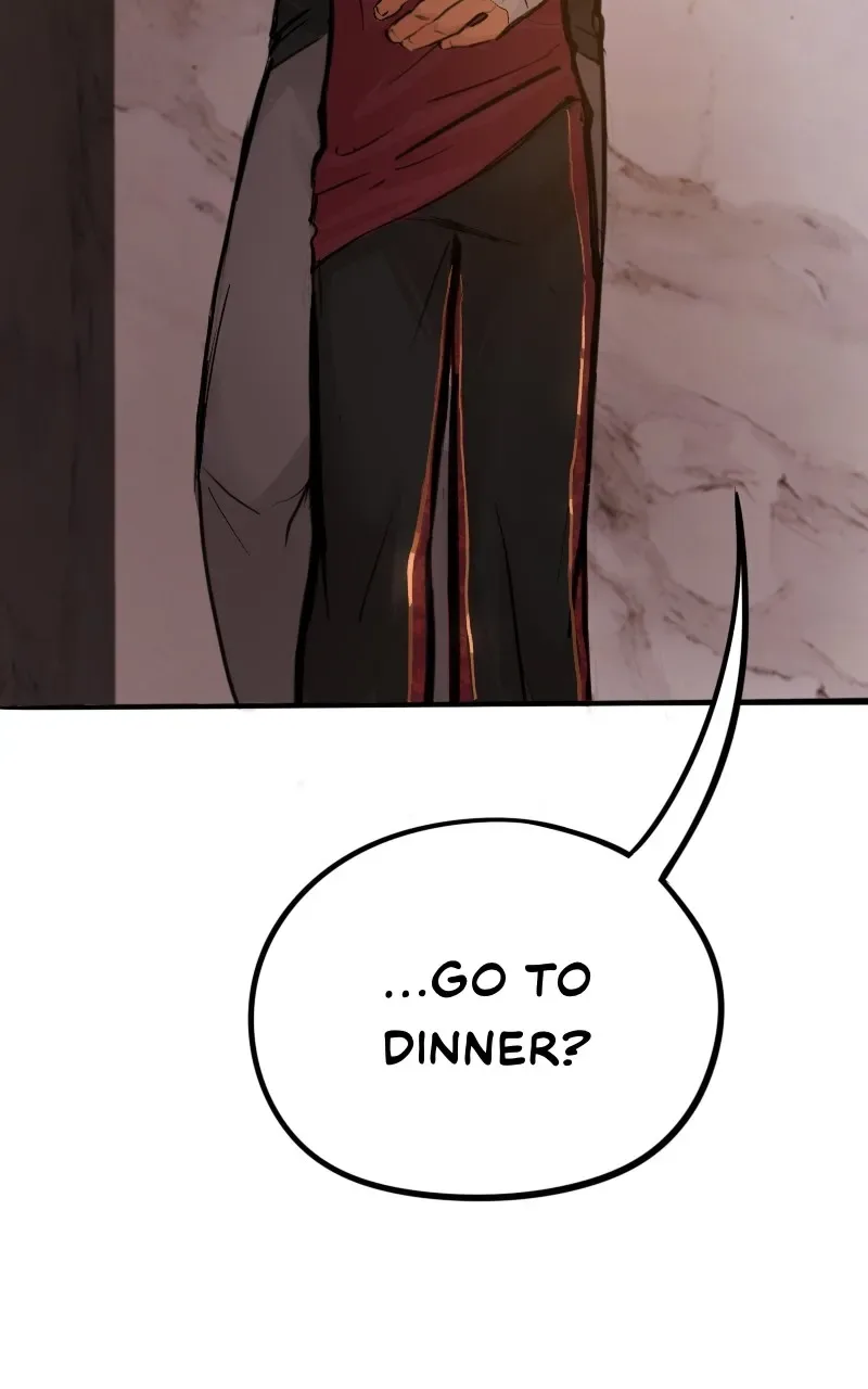 Osora Chapter 41 page 62