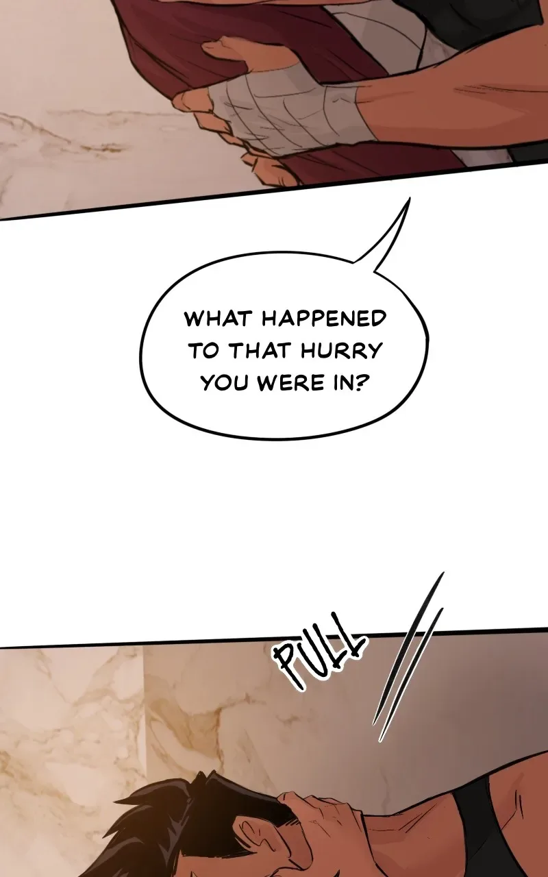 Osora Chapter 41 page 64