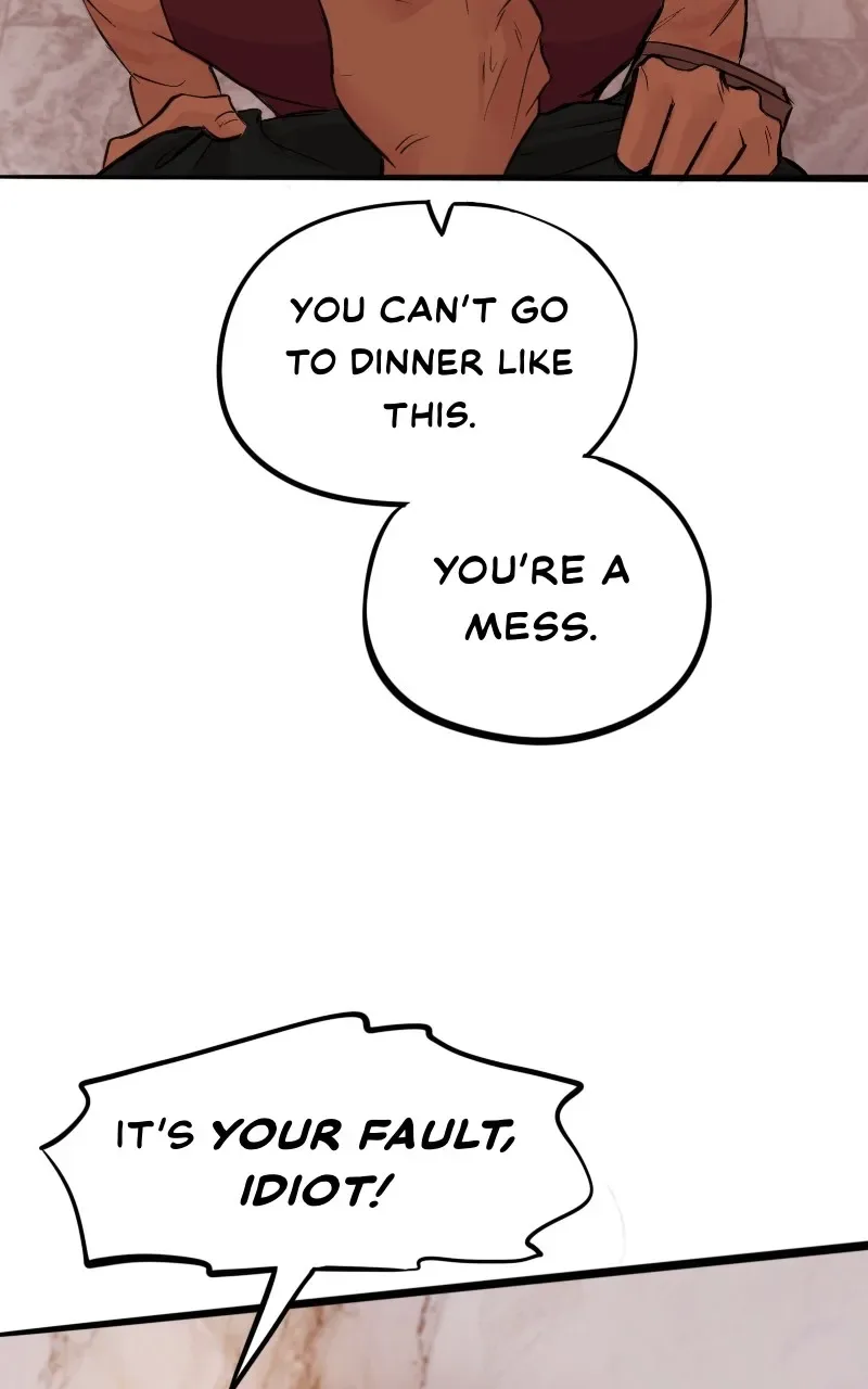 Osora Chapter 41 page 69