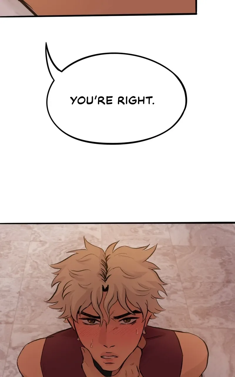 Osora Chapter 41 page 68