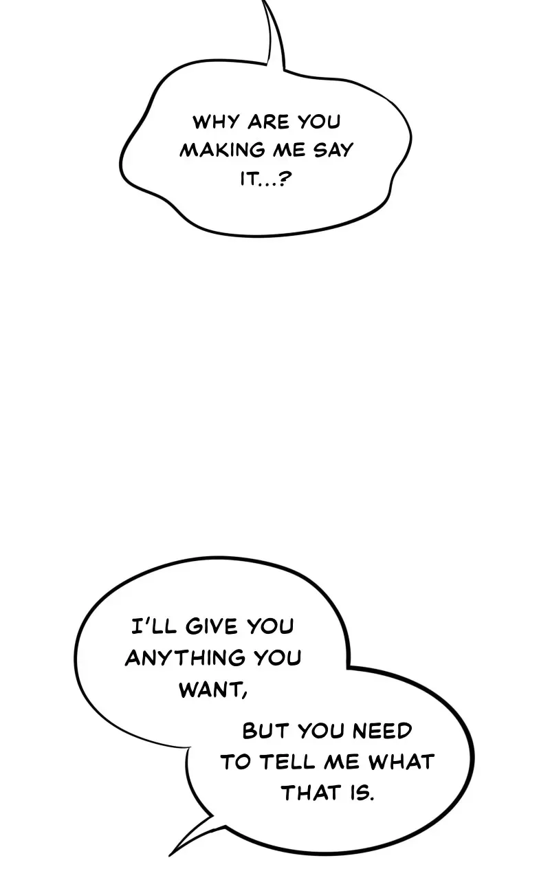 Osora Chapter 41 page 76