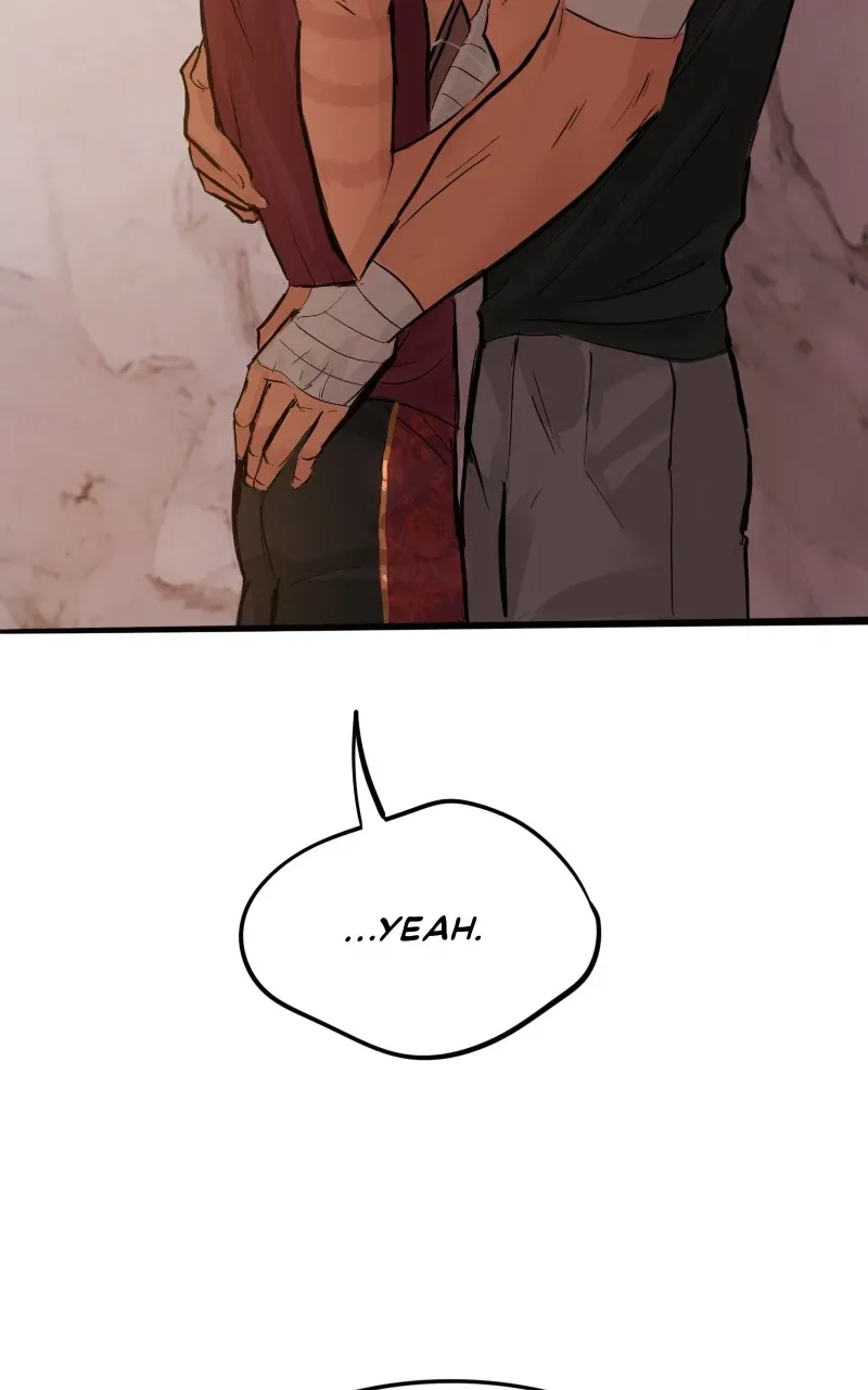 Osora Chapter 41 page 81