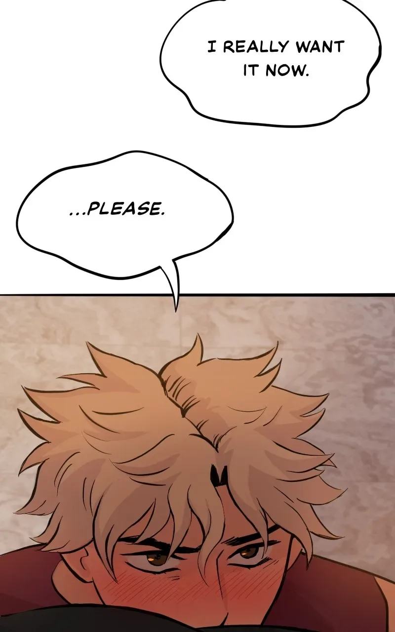 Osora Chapter 41 page 83