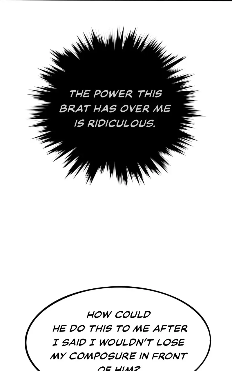 Osora Chapter 41 page 85