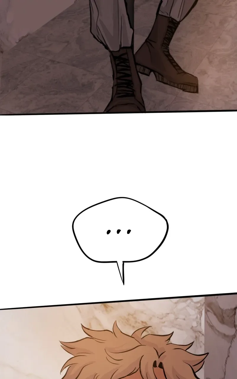 Osora Chapter 41 page 93