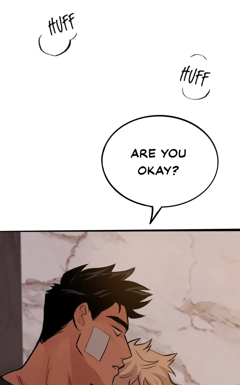 Osora Chapter 42 page 7