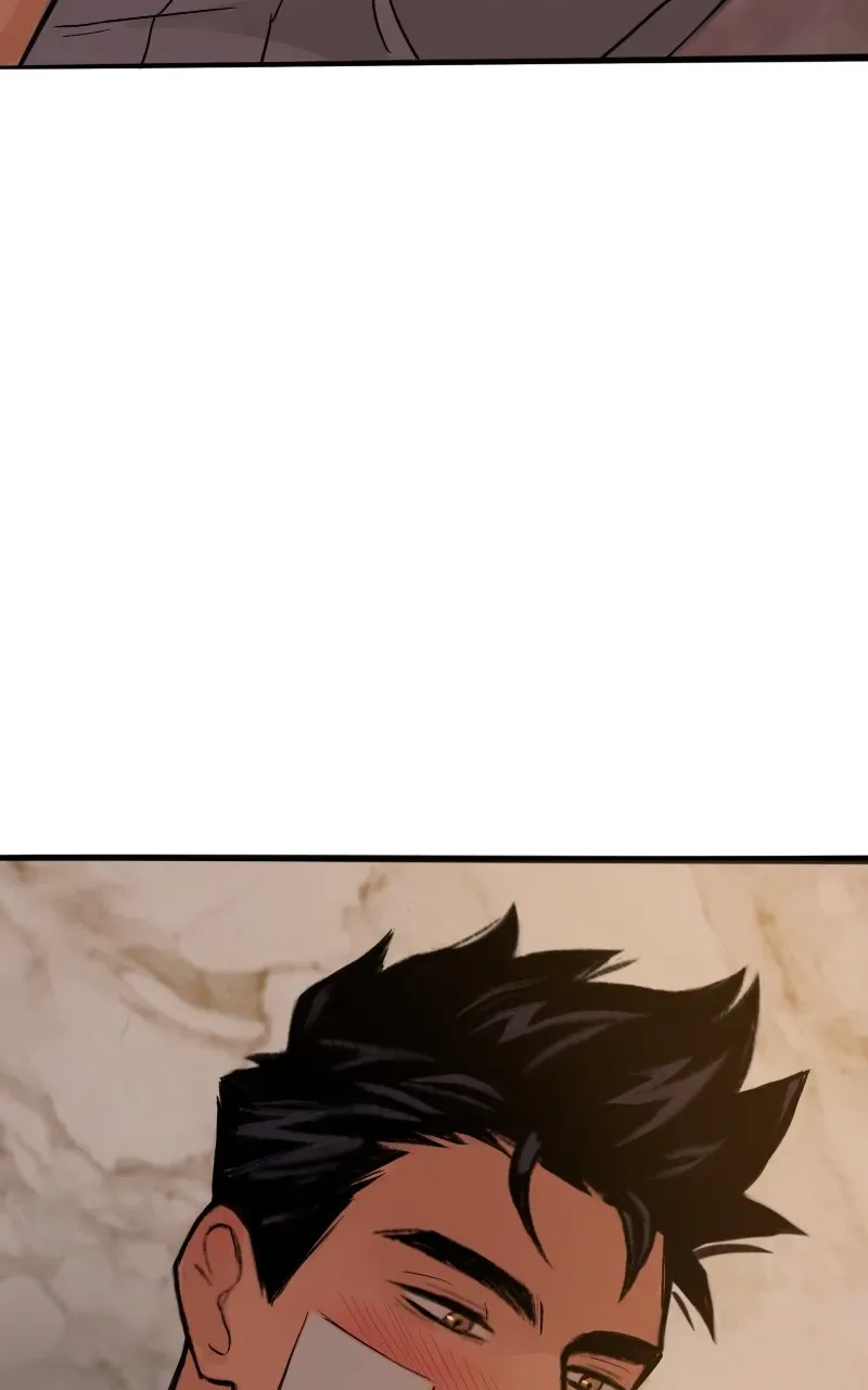 Osora Chapter 42 page 20