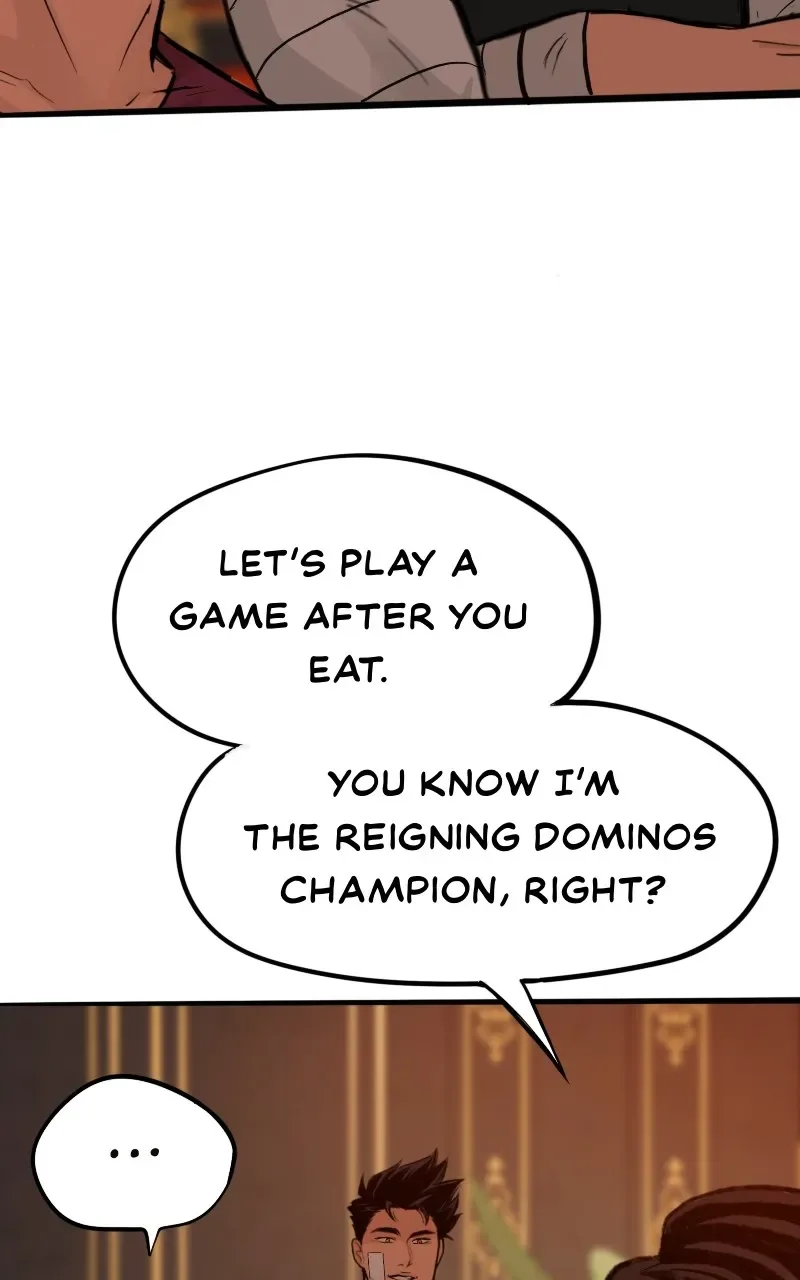 Osora Chapter 42 page 40