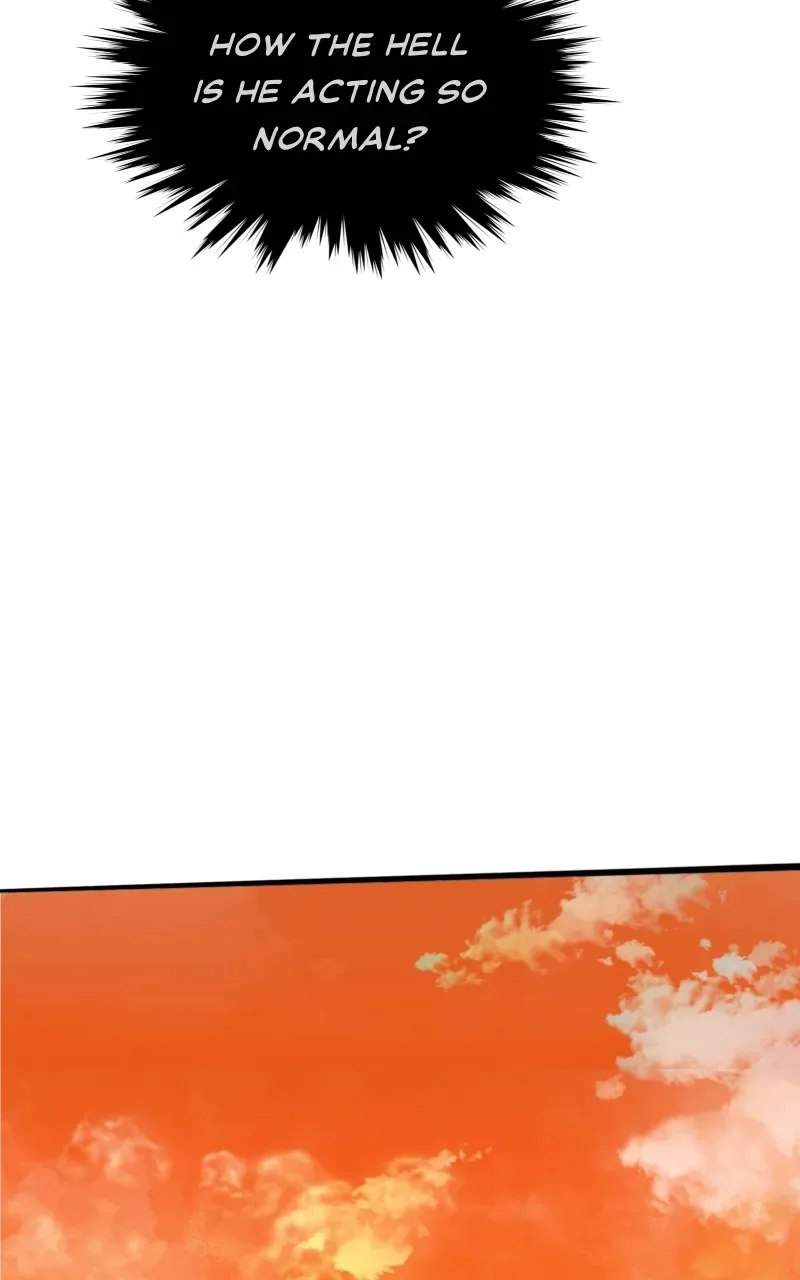 Osora Chapter 42 page 44