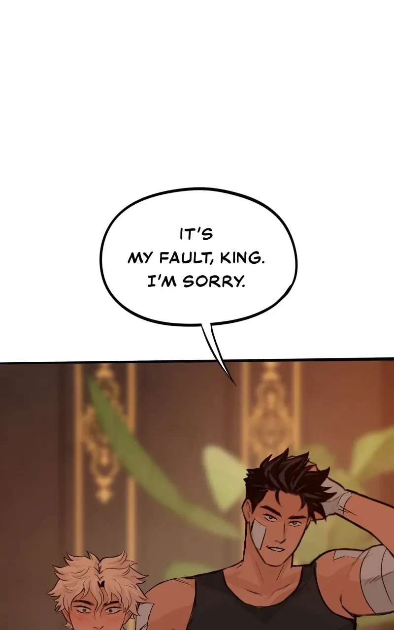 Osora Chapter 42 page 36