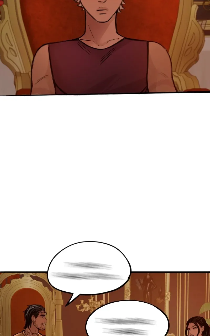 Osora Chapter 42 page 49