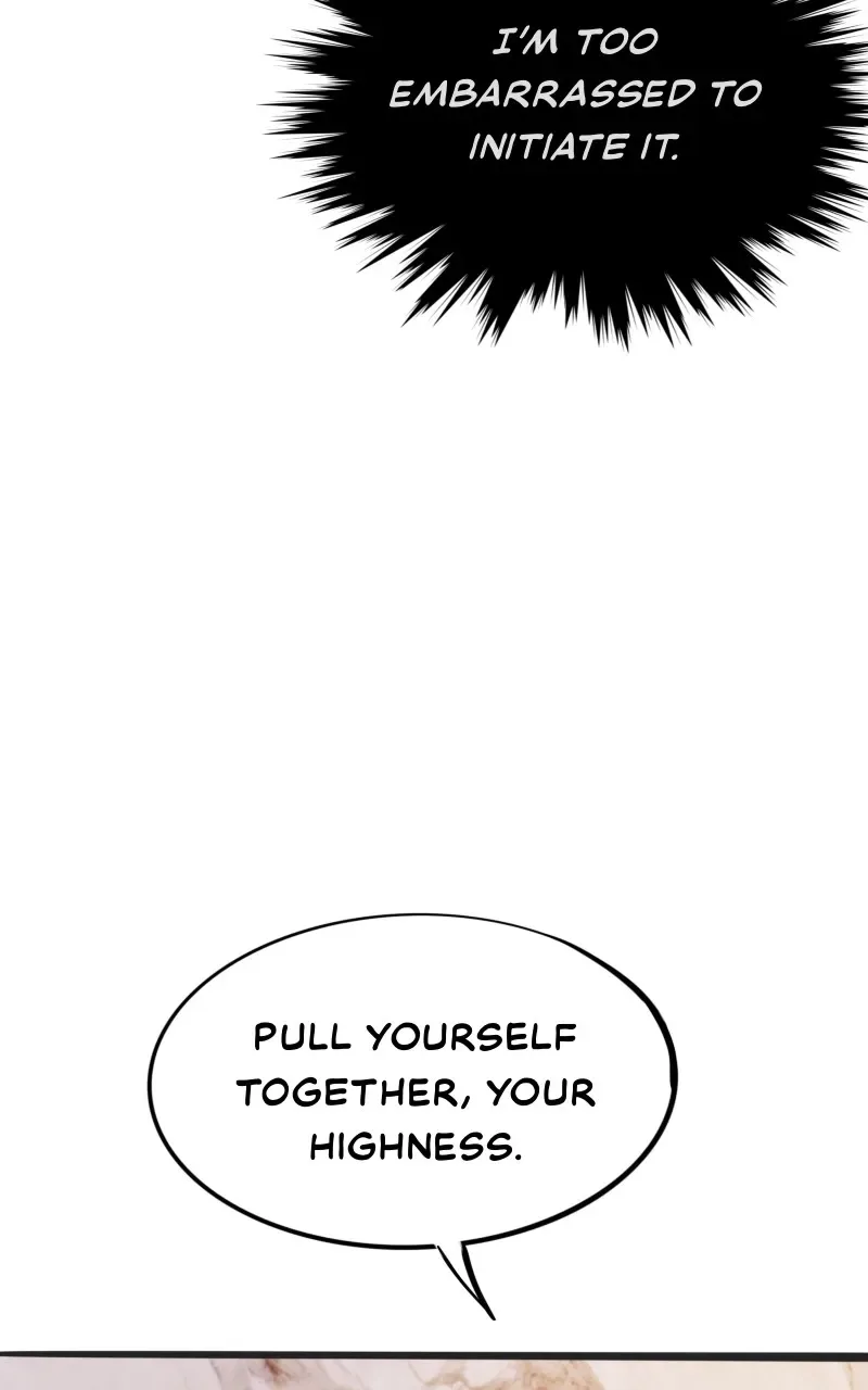 Osora Chapter 42 page 28