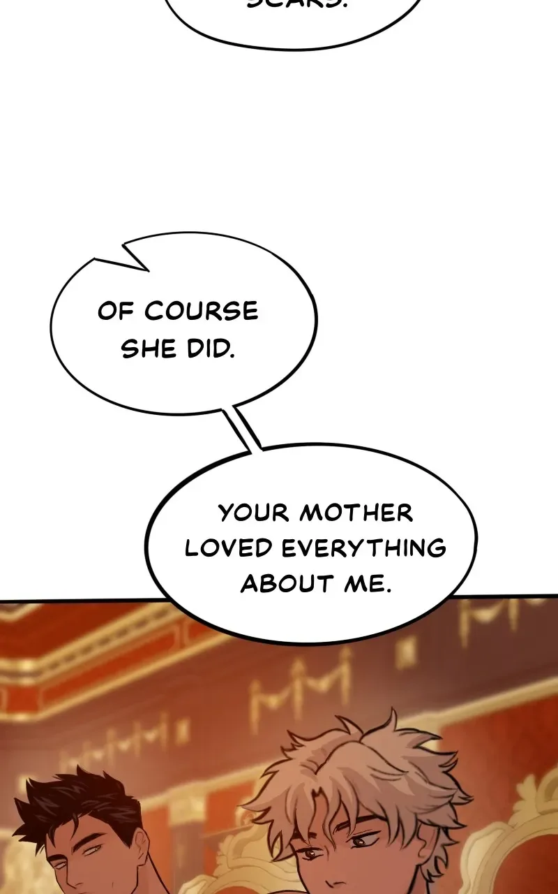 Osora Chapter 42 page 64