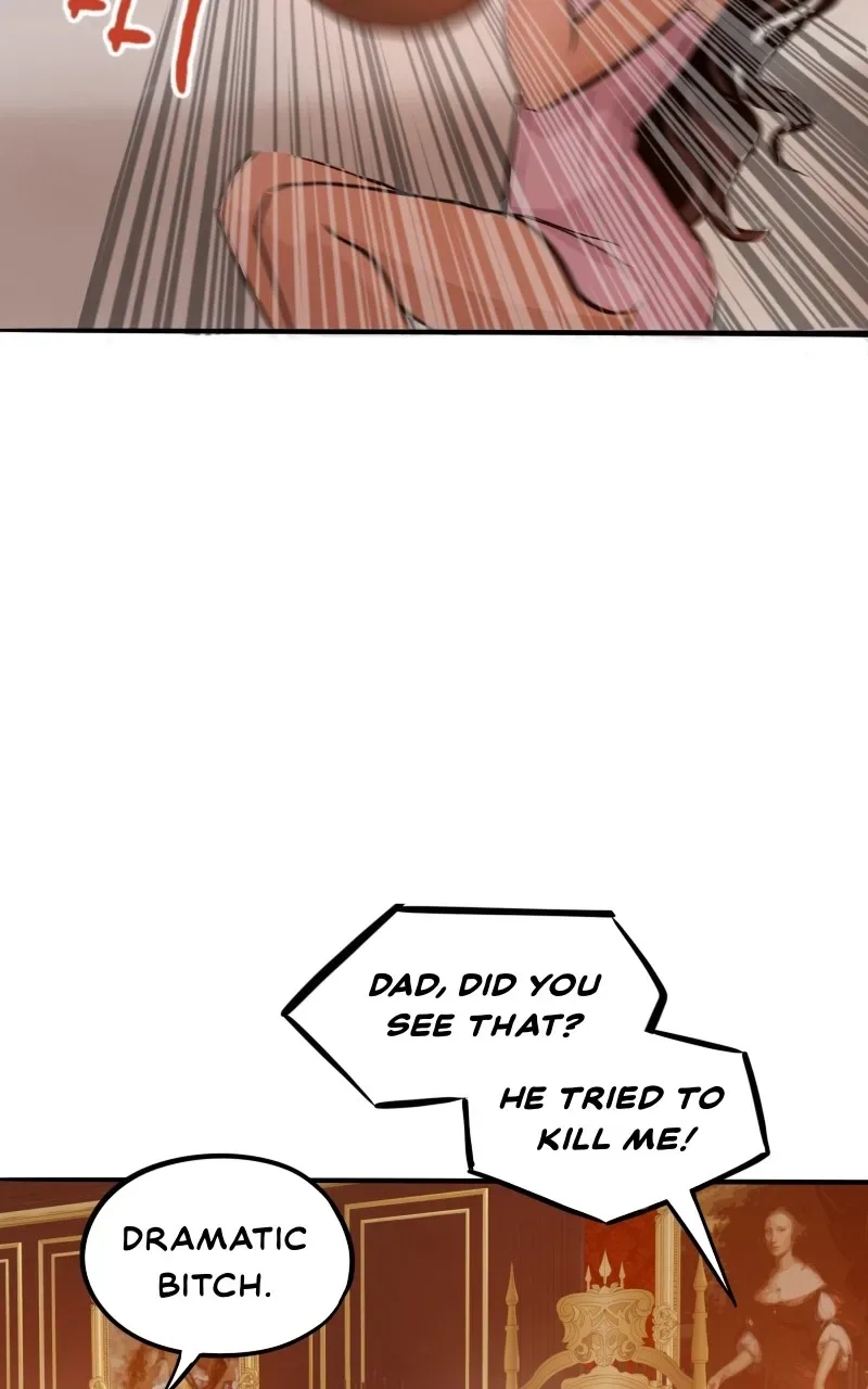 Osora Chapter 42 page 60