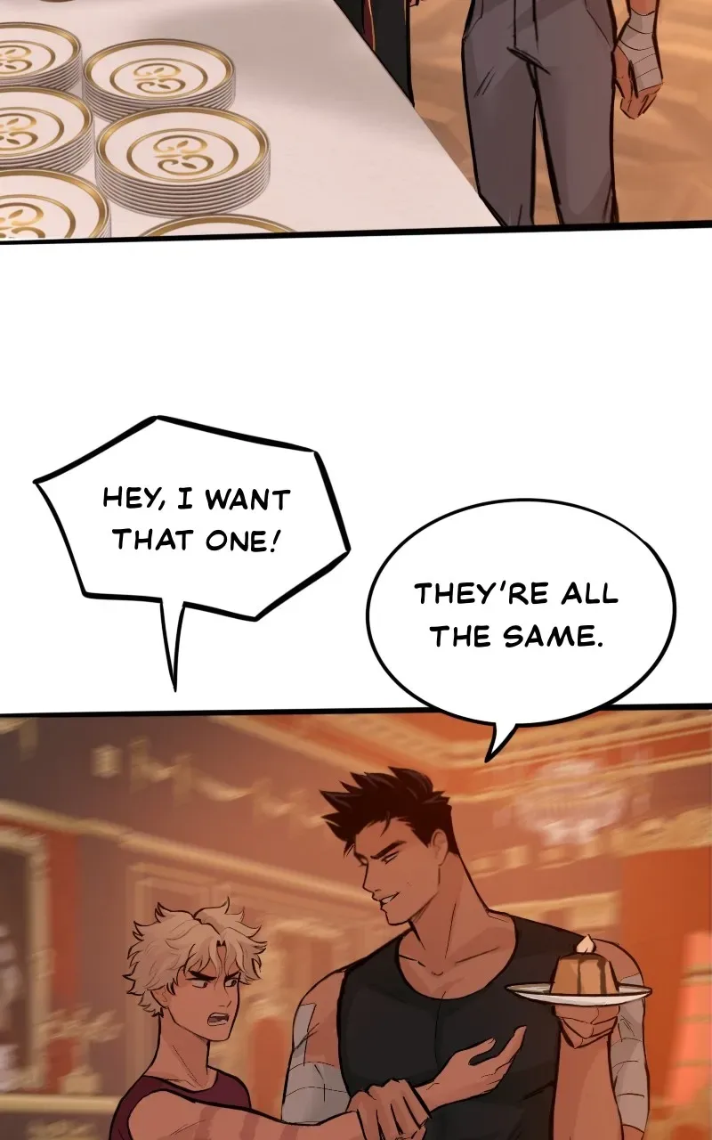 Osora Chapter 42 page 72
