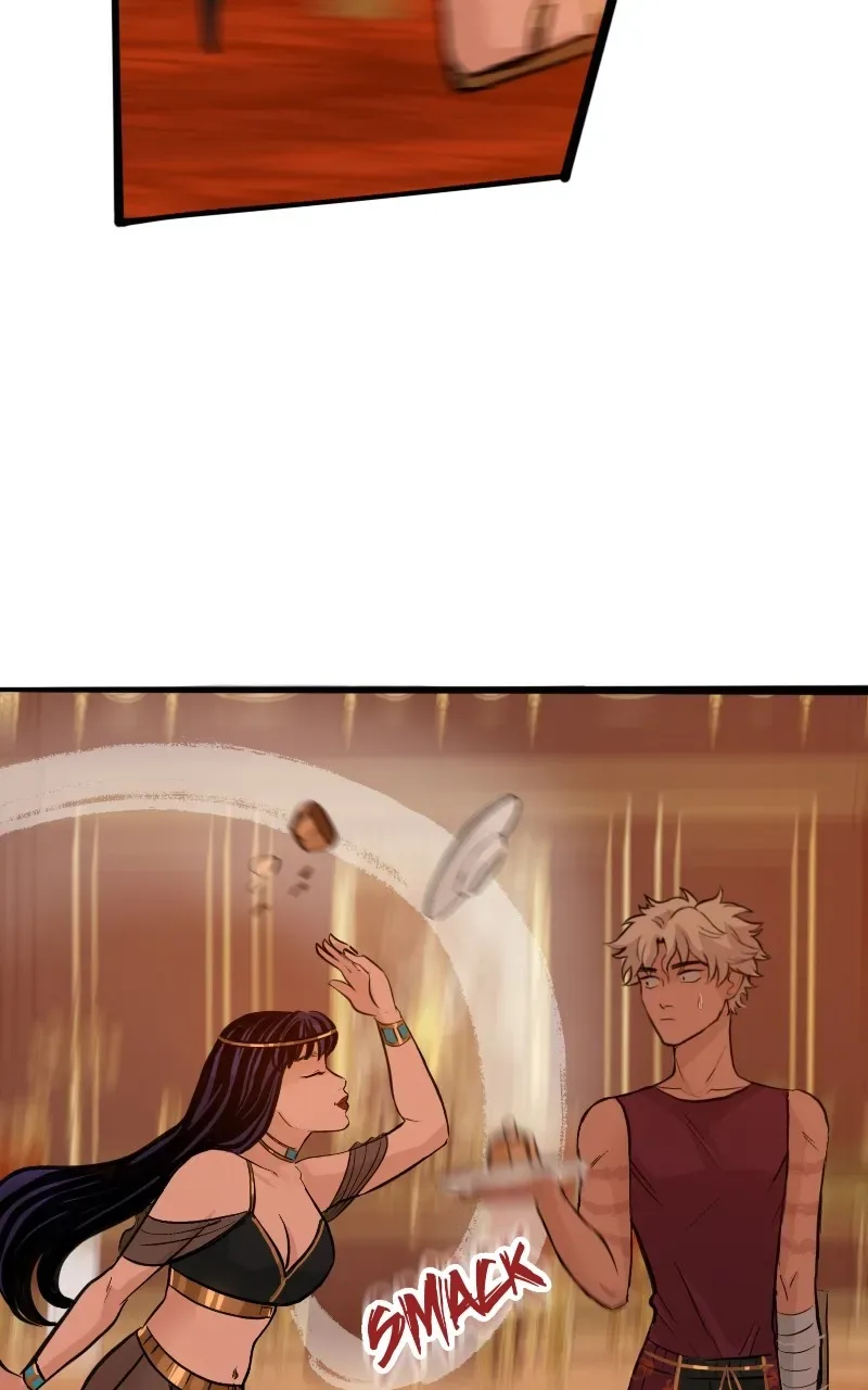 Osora Chapter 42 page 80