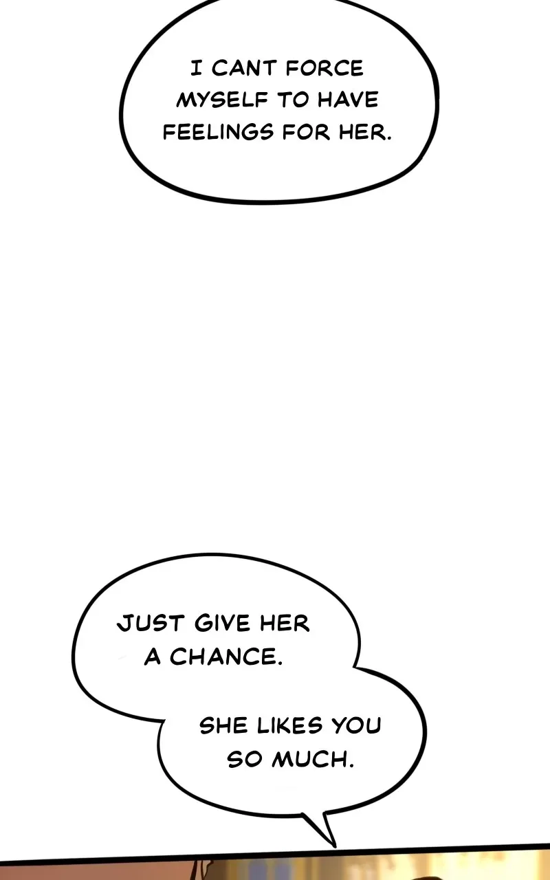 Osora Chapter 43 page 65