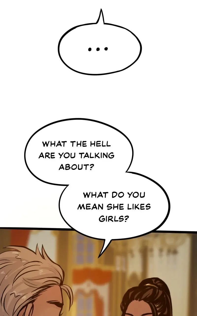 Osora Chapter 43 page 78