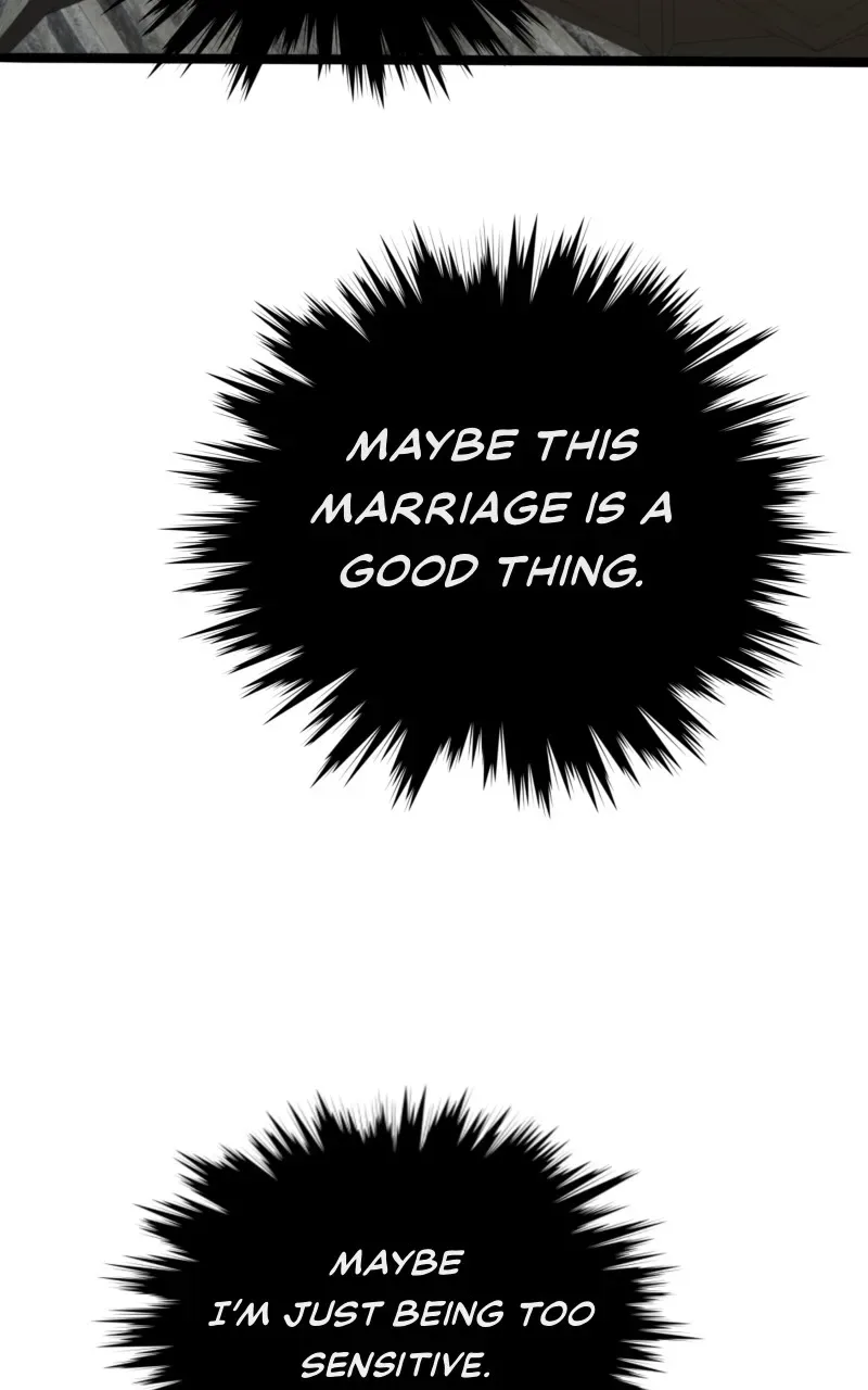 Osora Chapter 43 page 99