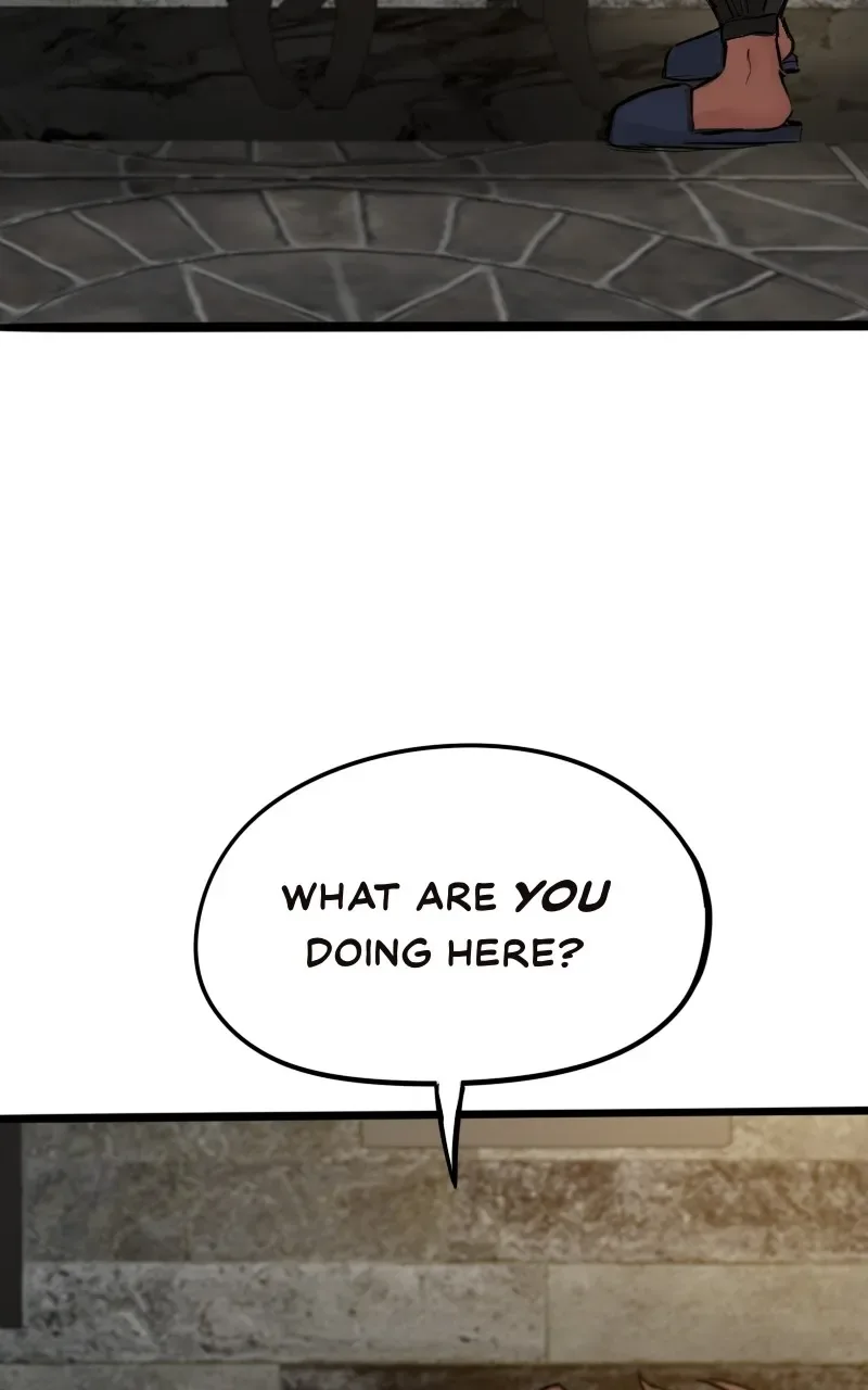 Osora Chapter 44 page 6