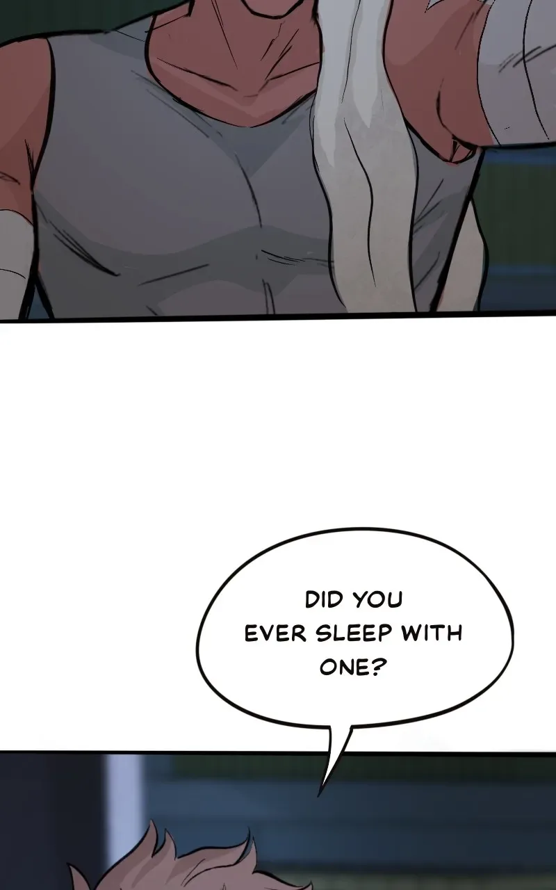 Osora Chapter 44 page 24