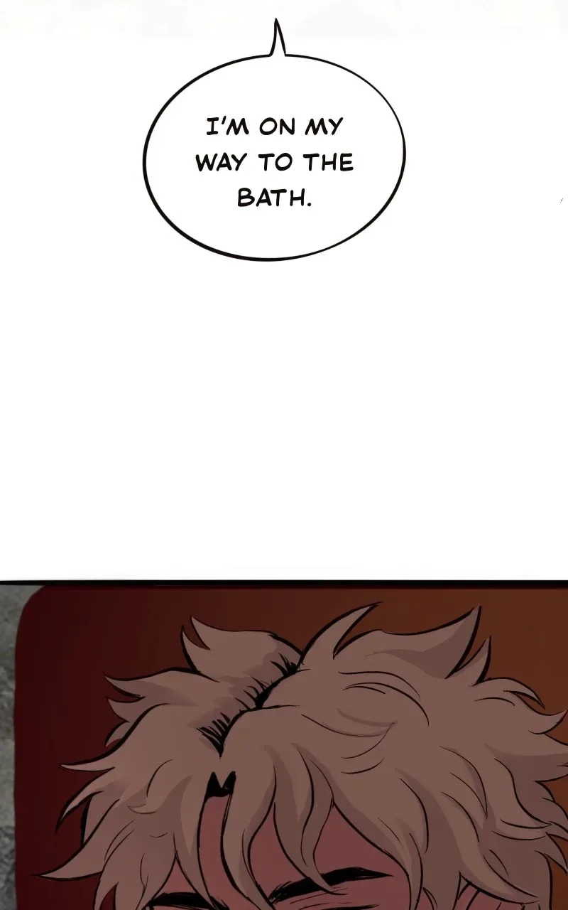 Osora Chapter 44 page 9