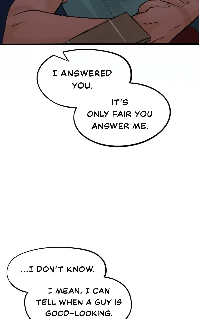Osora Chapter 44 page 29