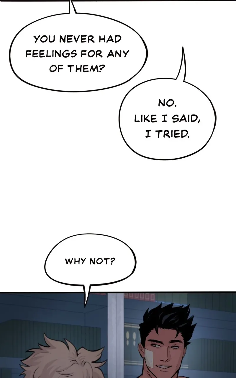Osora Chapter 44 page 38