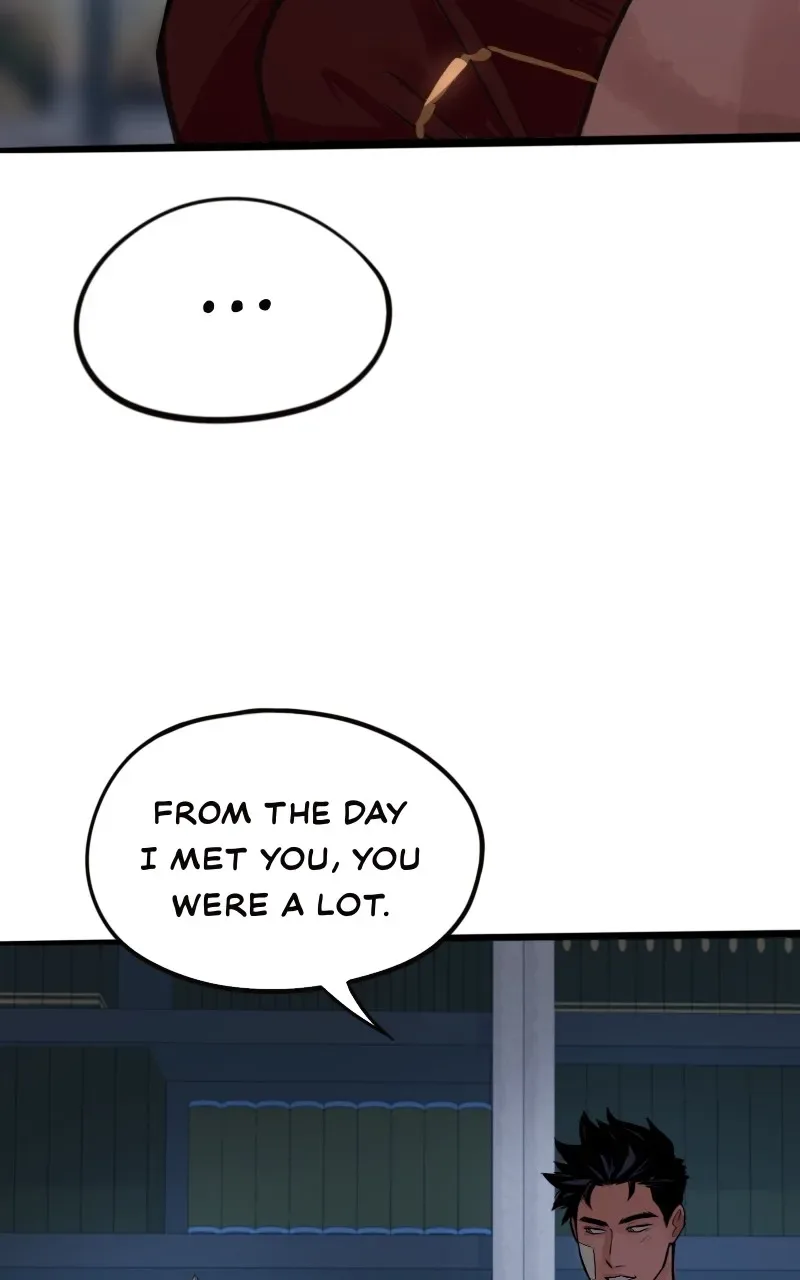 Osora Chapter 44 page 49