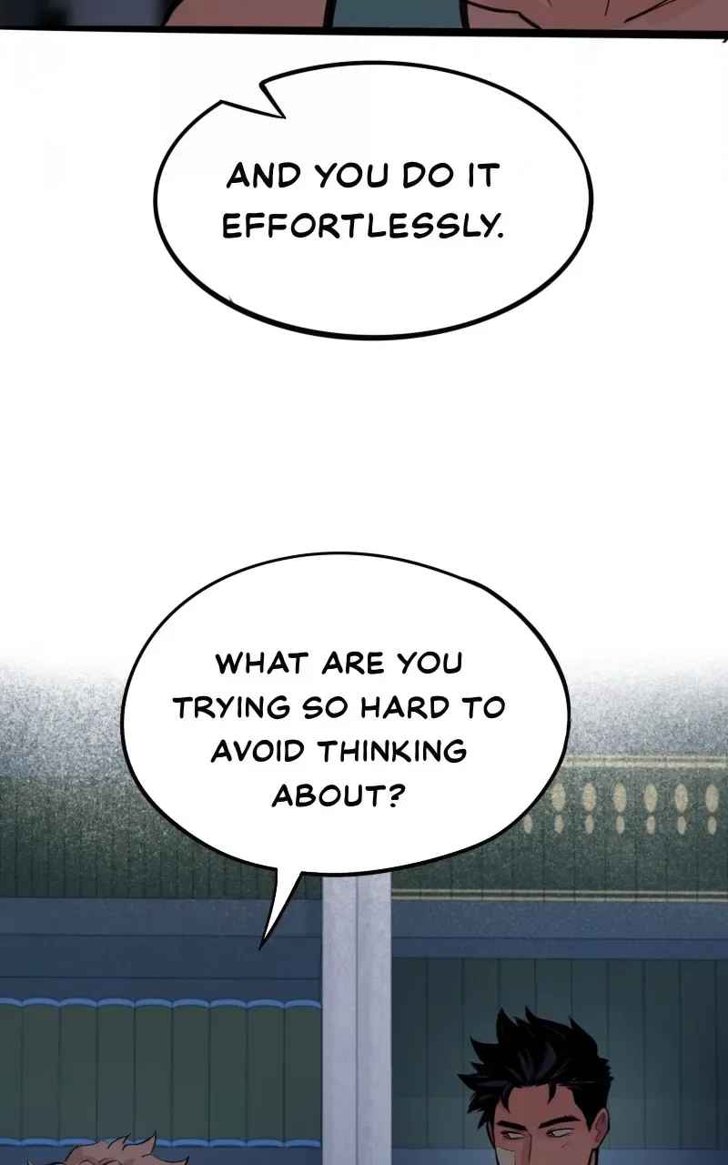 Osora Chapter 44 page 57