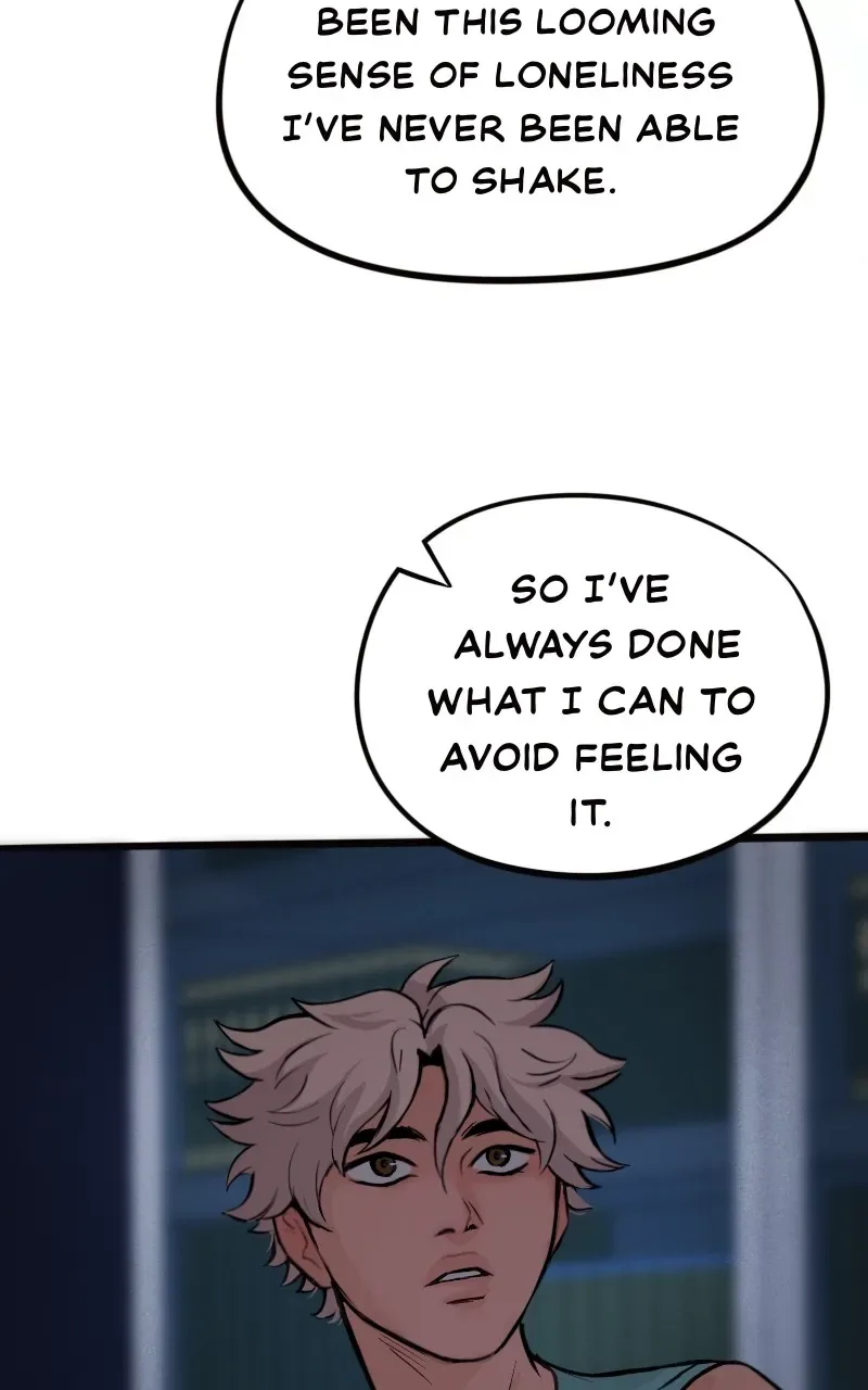 Osora Chapter 44 page 66