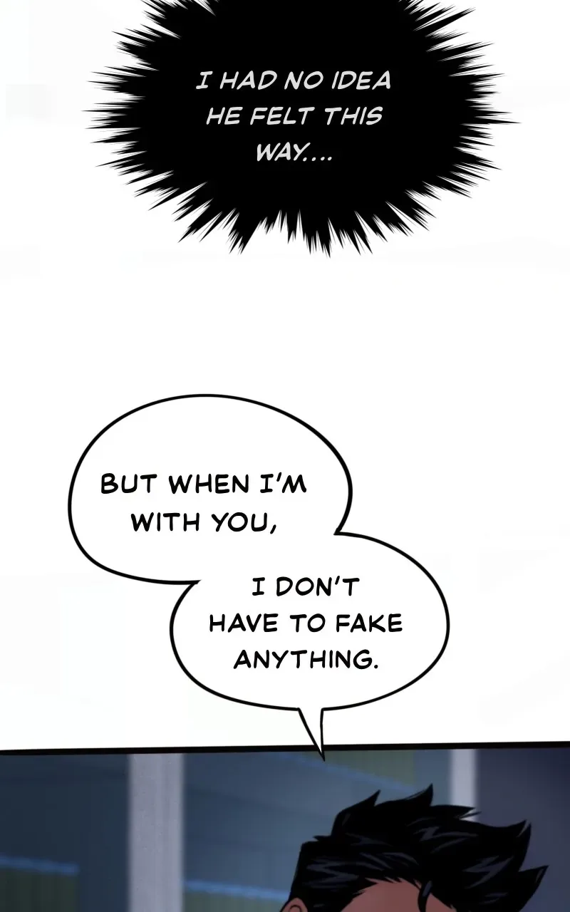 Osora Chapter 44 page 69