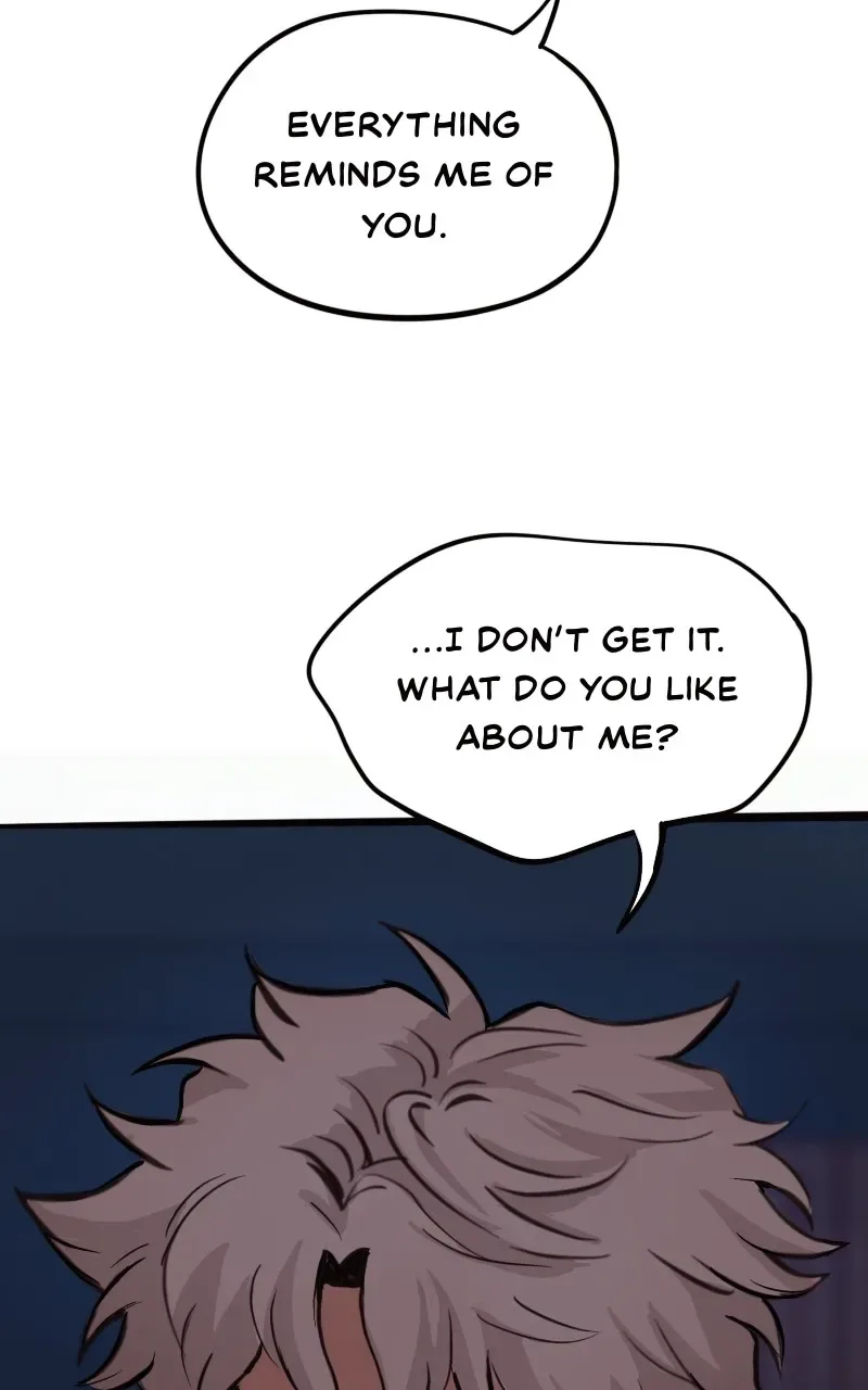 Osora Chapter 44 page 74