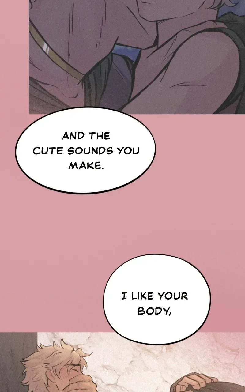 Osora Chapter 44 page 98