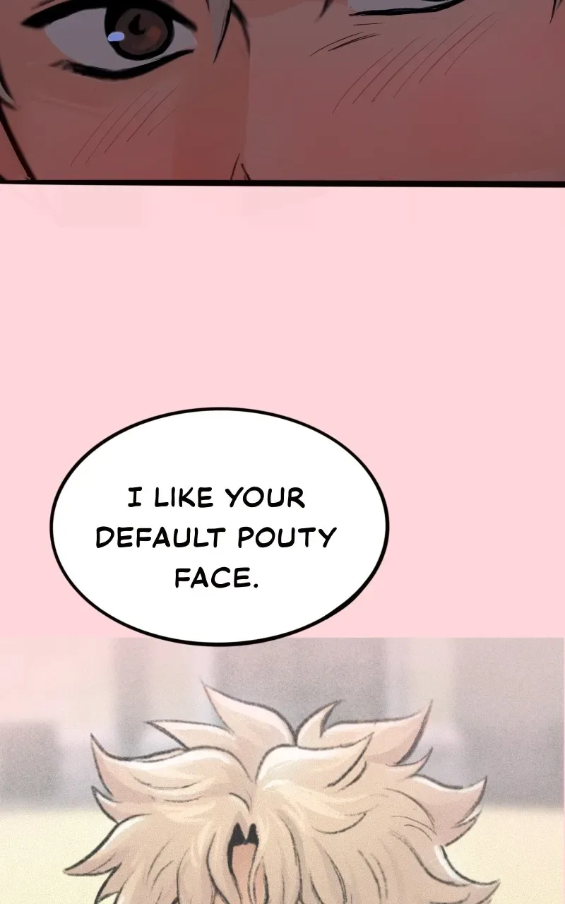 Osora Chapter 44 page 85