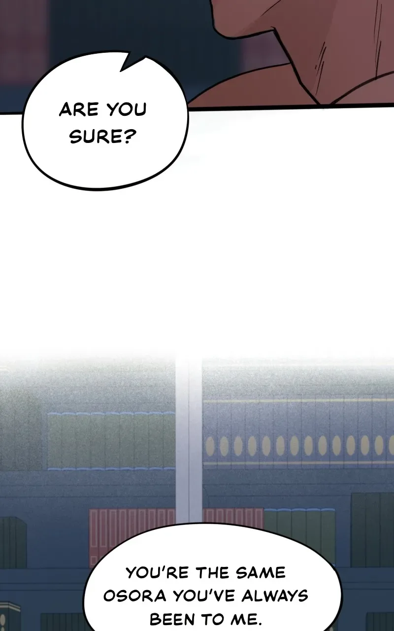 Osora Chapter 44 page 110