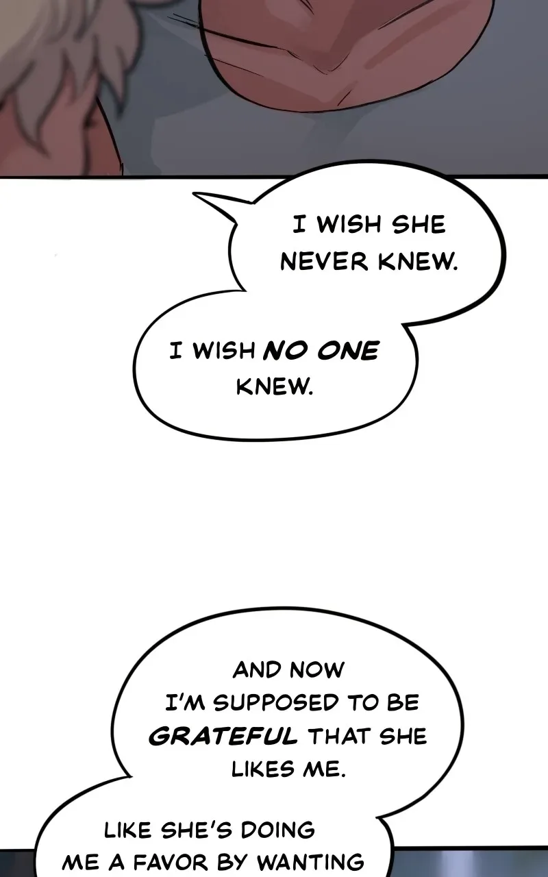 Osora Chapter 44 page 115