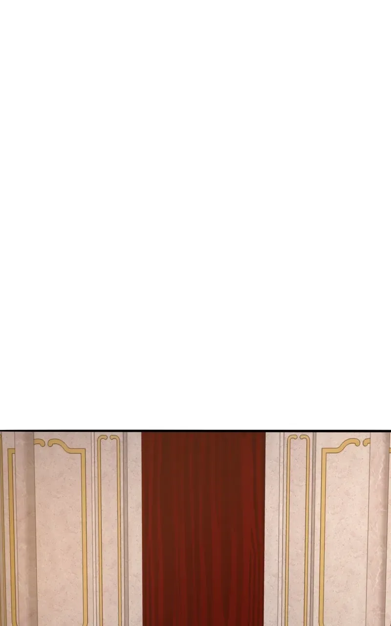 Osora Chapter 45 page 21